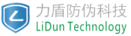 力盾防偽13719153888
